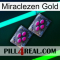 Miraclezen Gold 01